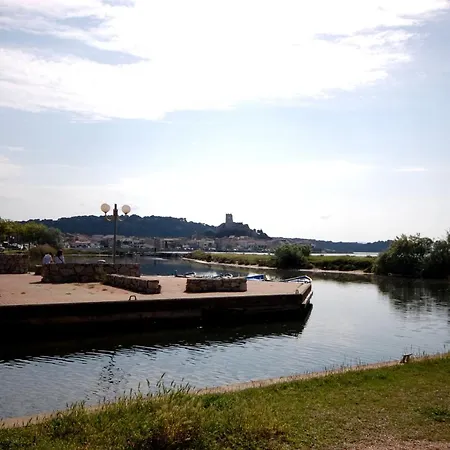 Appartamento Saphir De